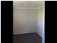 58 Alma Lane, Allenstown QLD 4700