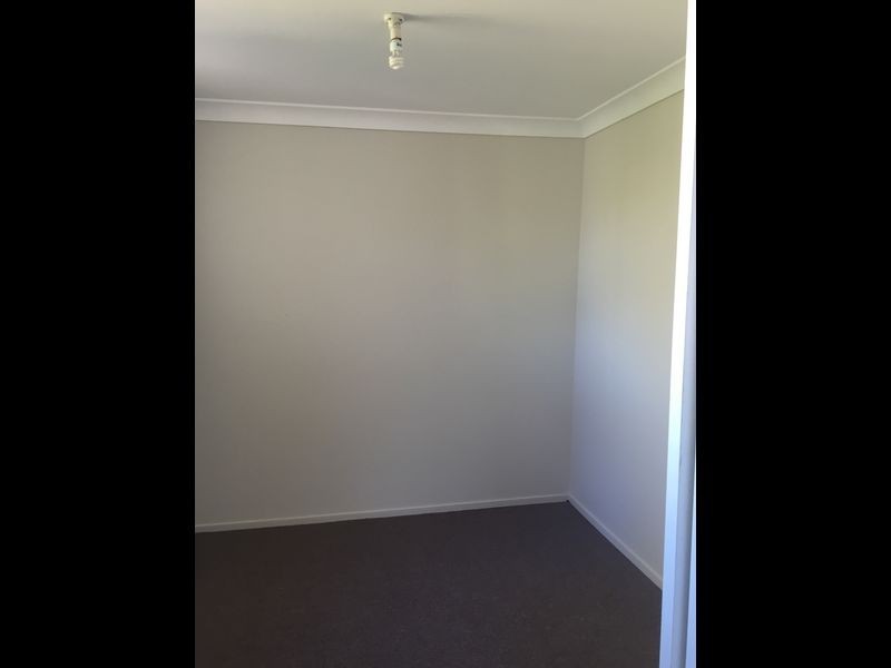 58 Alma Lane, Allenstown QLD 4700