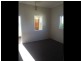 58 Alma Lane, Allenstown QLD 4700