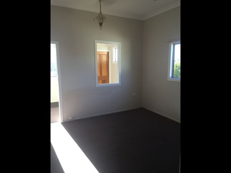 58 Alma Lane, Allenstown QLD 4700