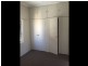 58 Alma Lane, Allenstown QLD 4700