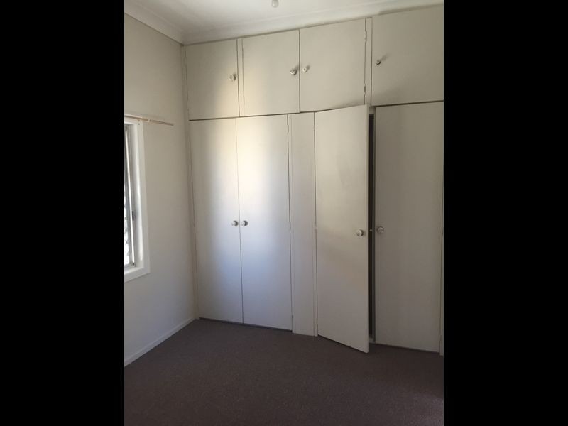 58 Alma Lane, Allenstown QLD 4700