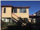 58 Alma Lane, Allenstown QLD 4700