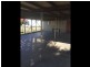58 Alma Lane, Allenstown QLD 4700