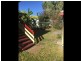 58 Alma Lane, Allenstown QLD 4700