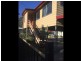 58 Alma Lane, Allenstown QLD 4700
