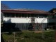 105 Wood Street, Depot Hill QLD 4700