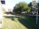 105 Wood Street, Depot Hill QLD 4700