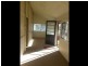 105 Wood Street, Depot Hill QLD 4700