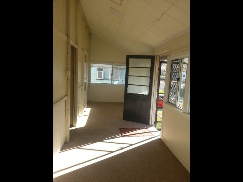 105 Wood Street, Depot Hill QLD 4700