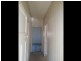 105 Wood Street, Depot Hill QLD 4700