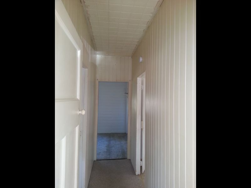 105 Wood Street, Depot Hill QLD 4700