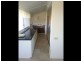 105 Wood Street, Depot Hill QLD 4700