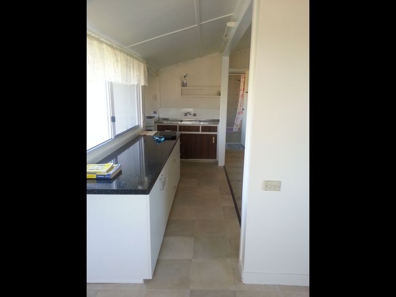 105 Wood Street, Depot Hill QLD 4700