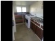 105 Wood Street, Depot Hill QLD 4700
