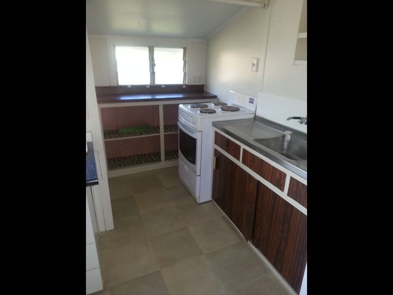 105 Wood Street, Depot Hill QLD 4700