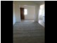 105 Wood Street, Depot Hill QLD 4700