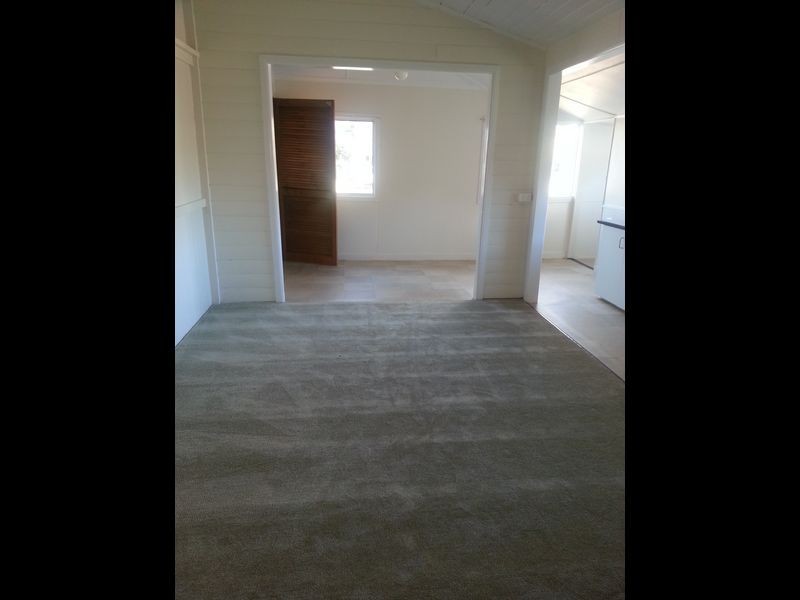 105 Wood Street, Depot Hill QLD 4700