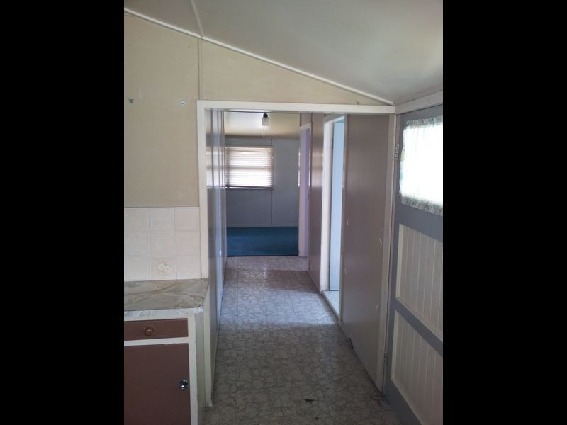 59 Alma Street, Allenstown QLD 4700