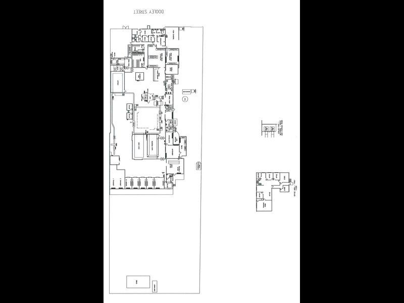 15 Dooley Street, Park Avenue QLD 4701