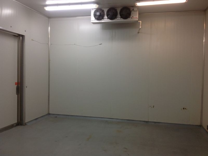 15 Dooley Street, Park Avenue QLD 4701