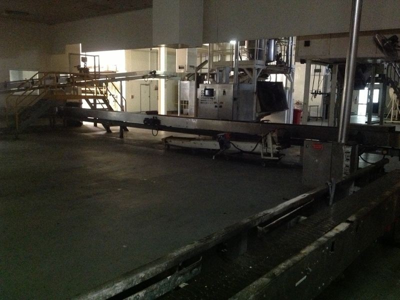 15 Dooley Street, Park Avenue QLD 4701