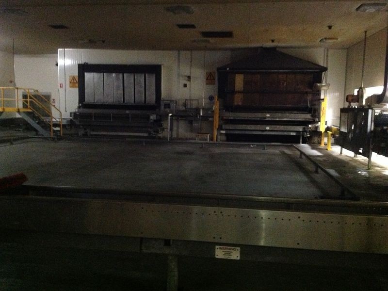 15 Dooley Street, Park Avenue QLD 4701