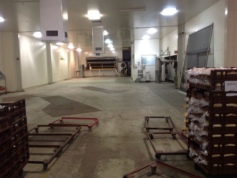 15 Dooley Street, Park Avenue QLD 4701