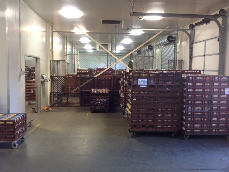 15 Dooley Street, Park Avenue QLD 4701