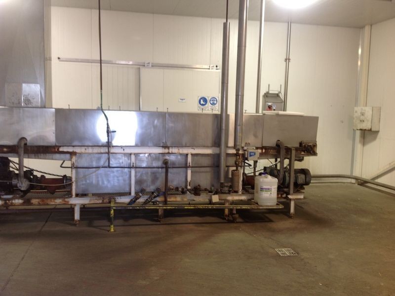 15 Dooley Street, Park Avenue QLD 4701