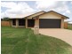 4 Violet Drive, Gracemere QLD 4702