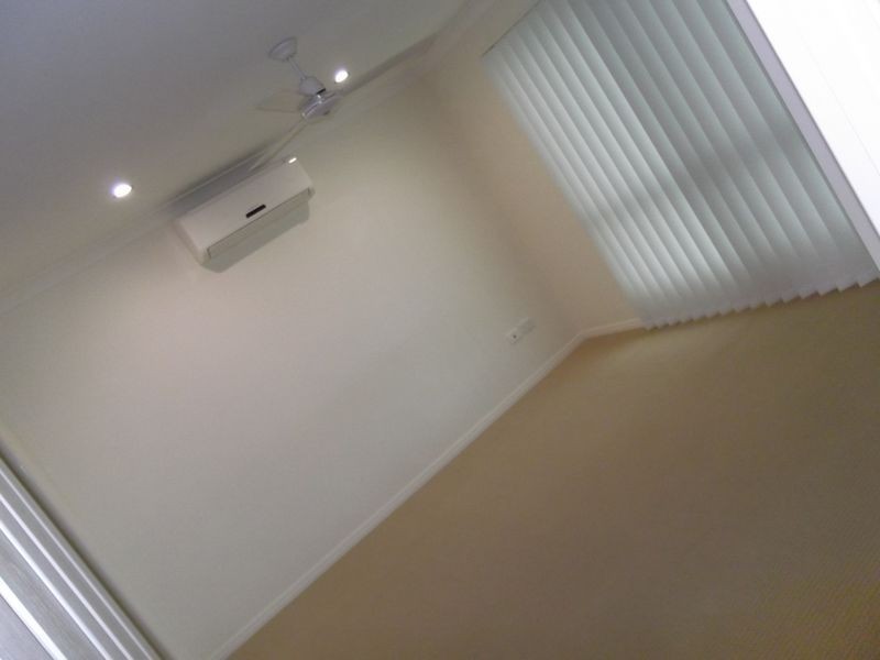 4 Violet Drive, Gracemere QLD 4702