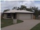 15 Press Court, Gracemere QLD 4702