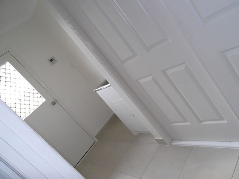 15 Press Court, Gracemere QLD 4702