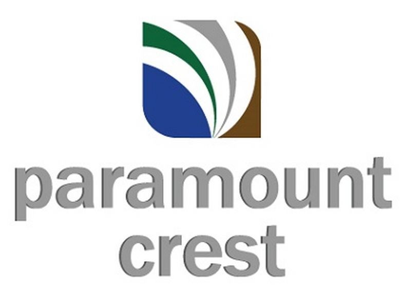 6/ Leitrim Court, Parkhurst QLD 4702