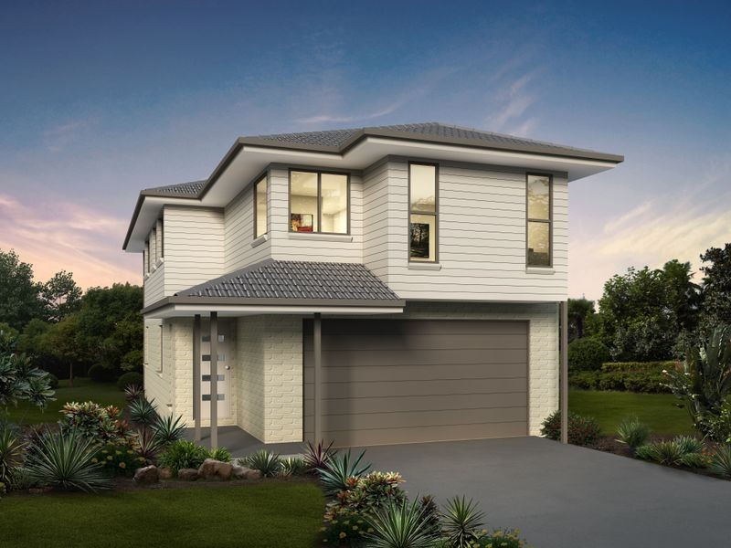 10/ Leitrim Court, Parkhurst QLD 4702