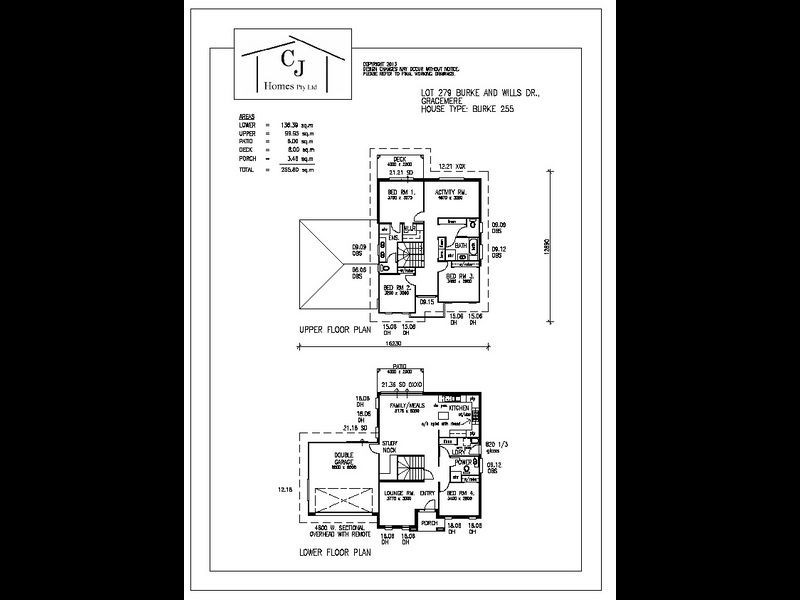 10/ Leitrim Court, Parkhurst QLD 4702