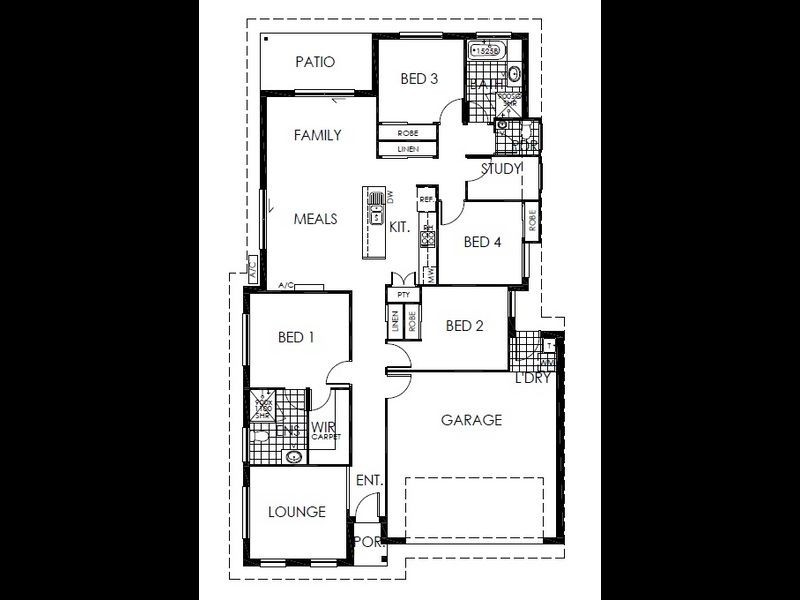 11/ Leitrim Court, Parkhurst QLD 4702