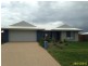 10 Serendipity Way, Gracemere QLD 4702