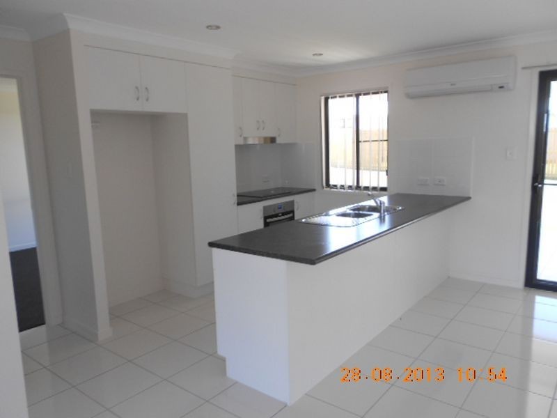 10 Serendipity Way, Gracemere QLD 4702