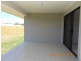 10 Serendipity Way, Gracemere QLD 4702