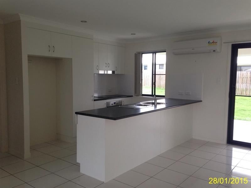 10 Serendipity Way, Gracemere QLD 4702