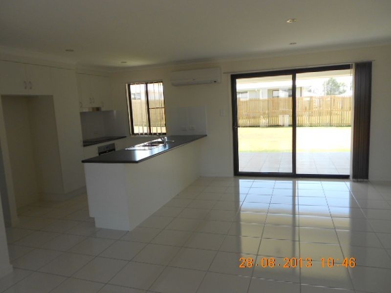 10 Serendipity Way, Gracemere QLD 4702