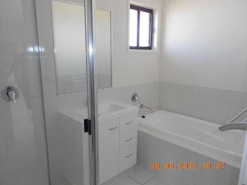 10 Serendipity Way, Gracemere QLD 4702