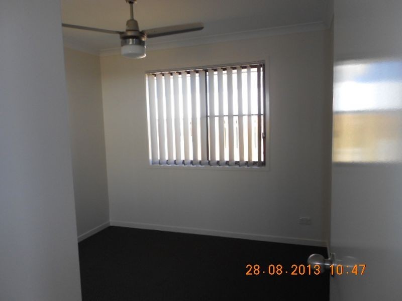 10 Serendipity Way, Gracemere QLD 4702