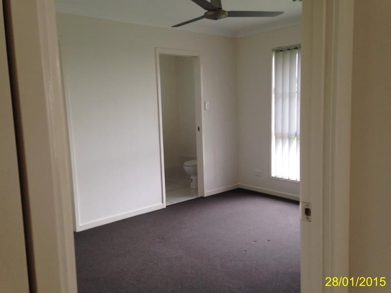 10 Serendipity Way, Gracemere QLD 4702