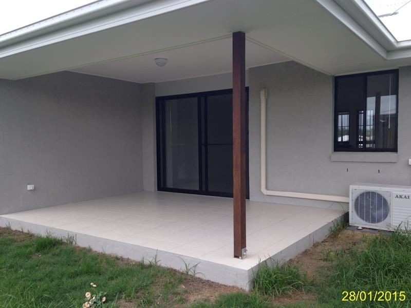 10 Serendipity Way, Gracemere QLD 4702