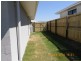 10 Serendipity Way, Gracemere QLD 4702