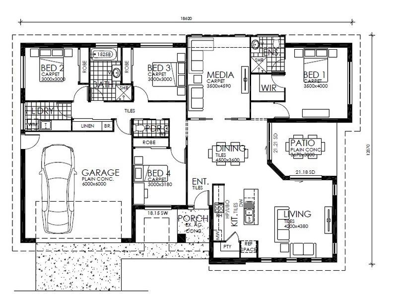 13/ Leitrim Court, Parkhurst QLD 4702