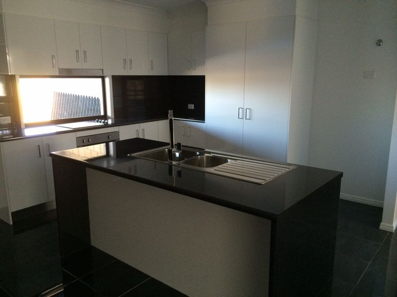 27/ Kildare Crescent, Parkhurst QLD 4702